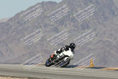 media/Sep-13-2025-2WTD (Sat) [[fb48f02c95]]/C Group/Session 4 (Turn 9)/